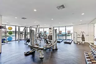 5280 N Ocean Dr Unit #12- B, Singer Island, FL 33404 - Photo 25