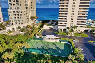 5280 N Ocean Dr Unit #12- B, Singer Island, FL 33404 - Photo 71