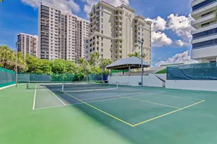 5280 N Ocean Dr Unit #12- B, Singer Island, FL 33404 - Photo 23
