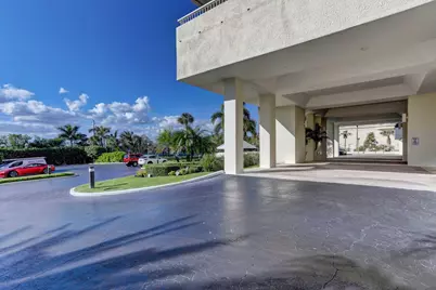 5280 N Ocean Drive, Unit #12- B, Singer Island, FL 33404 - Photo 39