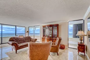 5280 N Ocean Dr Unit #12- B, Singer Island, FL 33404 - Photo 7
