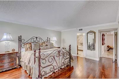 5280 N Ocean Drive, Unit #12- B, Singer Island, FL 33404 - Photo 9