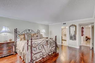 5280 N Ocean Dr Unit #12- B, Singer Island, FL 33404 - Photo 9