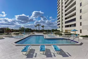 5280 N Ocean Dr Unit #12- B, Singer Island, FL 33404 - Photo 41