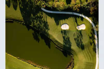 4911 Pineview Circle, Delray Beach, FL 33445 - Photo 71