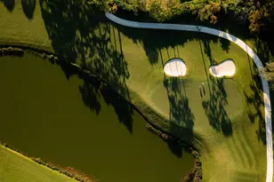 4911 Pineview Cir, Delray Beach, FL 33445 - Photo 71