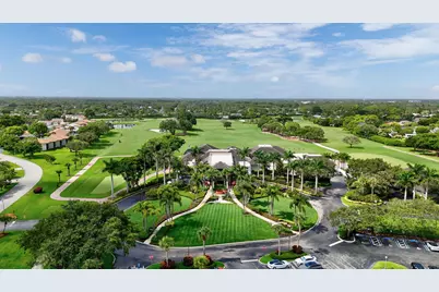 4911 Pineview Circle, Delray Beach, FL 33445 - Photo 75