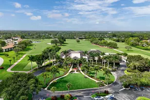 4911 Pineview Cir, Delray Beach, FL 33445 - Photo 75