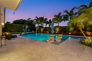 4911 Pineview Cir, Delray Beach, FL 33445 - Photo 47