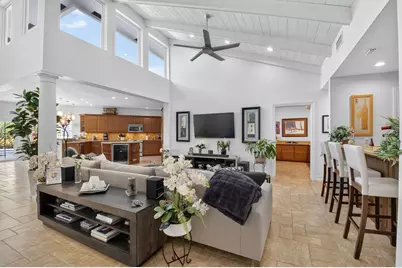 4911 Pineview Circle, Delray Beach, FL 33445 - Photo 11