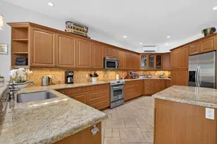4911 Pineview Cir, Delray Beach, FL 33445 - Photo 21