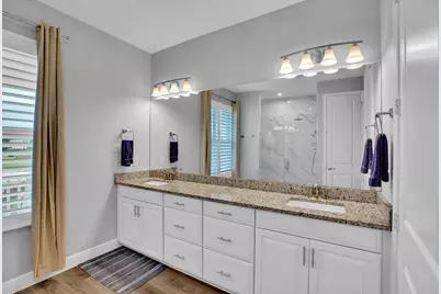 6213 Arcadia Square, Vero Beach, FL 32966 - Photo 21