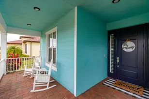 6213 Arcadia Square, Vero Beach, FL 32966 - Photo 9