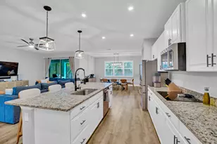 6213 Arcadia Square, Vero Beach, FL 32966 - Photo 15
