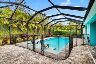 6213 Arcadia Square, Vero Beach, FL 32966 - Photo 33