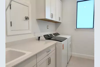4360 Mersin Lane, Lake Worth, FL 33467 - Photo 17