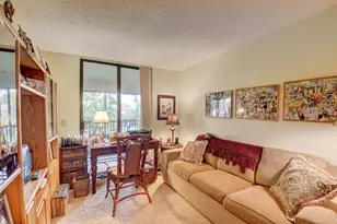 7861 La Mirada Dr, Boca Raton, FL 33433 - Photo 23