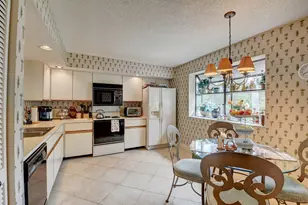 7861 La Mirada Dr, Boca Raton, FL 33433 - Photo 15