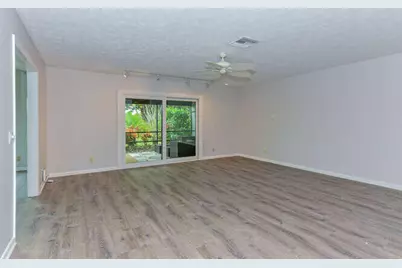 12698 SE Cascades Court, Hobe Sound, FL 33455 - Photo 13