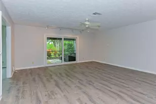 12698 SE Cascades Ct, Hobe Sound, FL 33455 - Photo 13