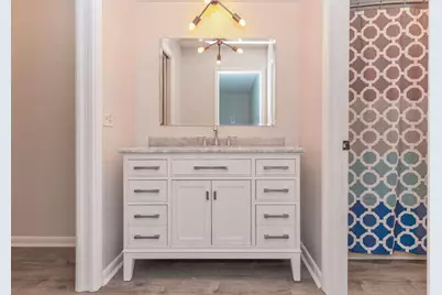 12698 SE Cascades Court, Hobe Sound, FL 33455 - Photo 31