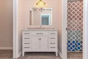 12698 SE Cascades Ct, Hobe Sound, FL 33455 - Photo 31