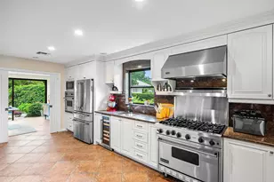 4540 Sanderling Ln, Boynton Beach, FL 33436 - Photo 13