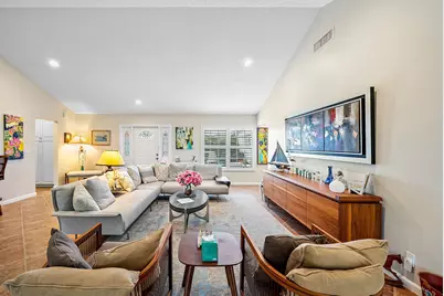 4540 Sanderling Lane, Boynton Beach, FL 33436 - Photo 7