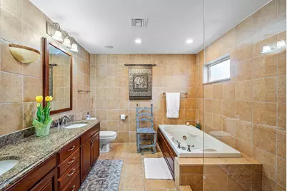 4540 Sanderling Lane, Boynton Beach, FL 33436 - Photo 17