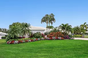 4540 Sanderling Ln, Boynton Beach, FL 33436 - Photo 39