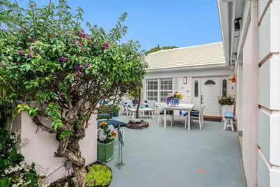 4540 Sanderling Lane, Boynton Beach, FL 33436 - Photo 41