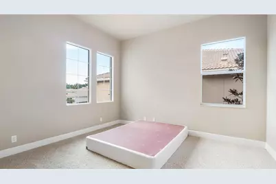 17384 Vistancia Circle, Boca Raton, FL 33496 - Photo 39