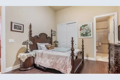 17384 Vistancia Circle, Boca Raton, FL 33496 - Photo 23