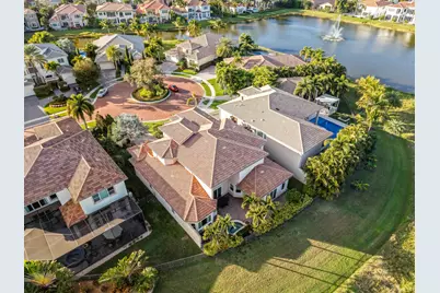 17384 Vistancia Circle, Boca Raton, FL 33496 - Photo 7