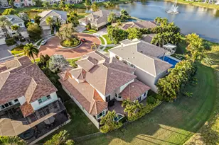 17384 Vistancia Cir, Boca Raton, FL 33496 - Photo 7