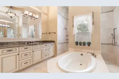 17384 Vistancia Circle, Boca Raton, FL 33496 - Photo 21