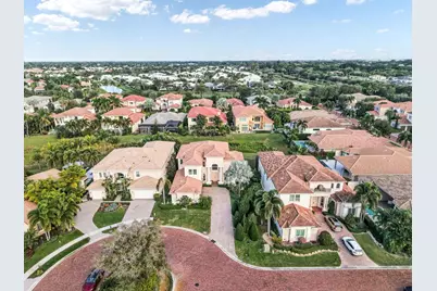 17384 Vistancia Circle, Boca Raton, FL 33496 - Photo 5