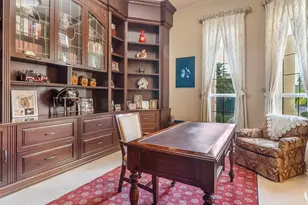 17384 Vistancia Cir, Boca Raton, FL 33496 - Photo 15