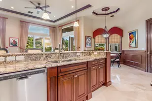 17384 Vistancia Cir, Boca Raton, FL 33496 - Photo 31