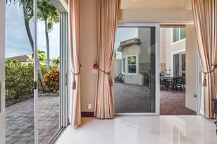 17384 Vistancia Cir, Boca Raton, FL 33496 - Photo 35