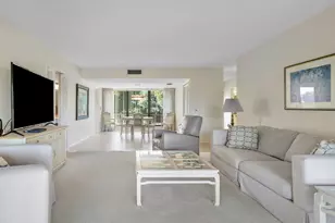 4665 Kittiwake Ct Unit #Kingfisher N, Boynton Beach, FL 33436 - Photo 9