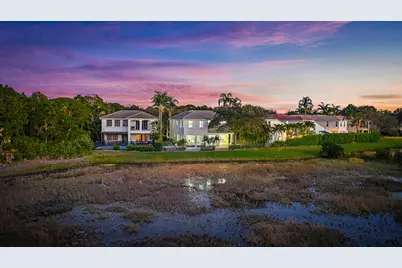 2109 Spring Court, Palm Beach Gardens, FL 33410 - Photo 27