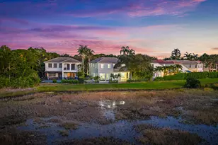 2109 Spring Ct, Palm Beach Gardens, FL 33410 - Photo 27