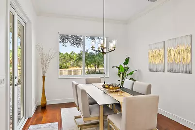 2109 Spring Court, Palm Beach Gardens, FL 33410 - Photo 9