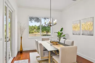 2109 Spring Ct, Palm Beach Gardens, FL 33410 - Photo 9