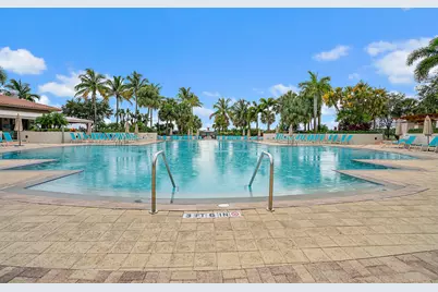 2109 Spring Court, Palm Beach Gardens, FL 33410 - Photo 33