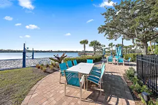 2109 Spring Ct, Palm Beach Gardens, FL 33410 - Photo 31