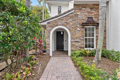 2109 Spring Court, Palm Beach Gardens, FL 33410 - Photo 25
