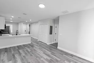 1581 S Montgomery St, Deland, FL 32720 - Photo 15