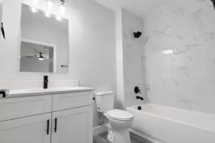 1581 S Montgomery St, Deland, FL 32720 - Photo 19